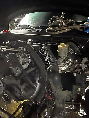 $1500 • Buy Jasper V10 Engine