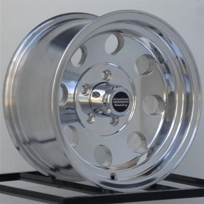 Best Ford Racing Wheels Deals | Dealsan