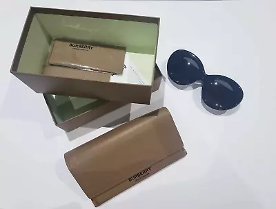 Burberry Sunglasses B4370-U • $100