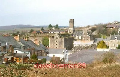 Photo  Bodmin Gaol Built In 1778 For Prisoners Of War From The Napoleonic Wars A • £1.70