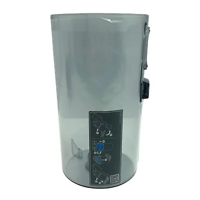 NEW GENUINE Samsung Jet 75 Cordless Vacuum Dust Bin Canister Dustbin Assembly • $48.90