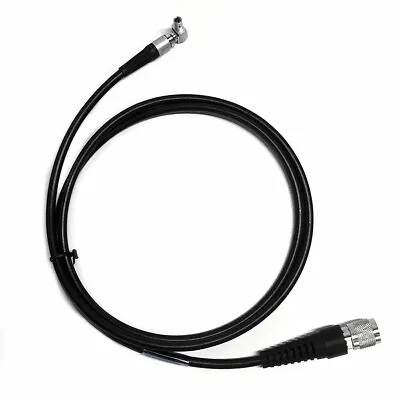 Brandnew Antenna Cable Mobile Mapper Promark 20GE 179 14-008079 GRS-1 • $42