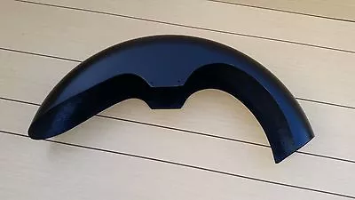 Front Fender 21  For Harley Davidson Touring Bagger - Street Glide Road King • $130