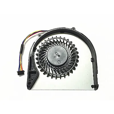 Cooling Fan Replacement Part For Lenovo B480 B480A B485-B490 B590 M490 M495 E49 • $19.86