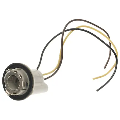 S-54 Bulb Socket Front Or Rear New For Chevy Olds Luv NINETY EIGHT Coupe Sedan • $20.78