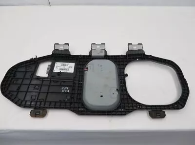 MERCEDES-BENZ ML-CLASS (W164) LE996 Aerial A2518202275 • $56.18