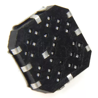 $14.95 • Buy 41-09-1002 Joystick Swith + Key Button For Nokia N73
