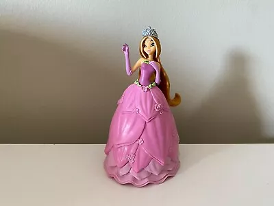 Vintage Rainbow Winx Club Doll Figure • $20