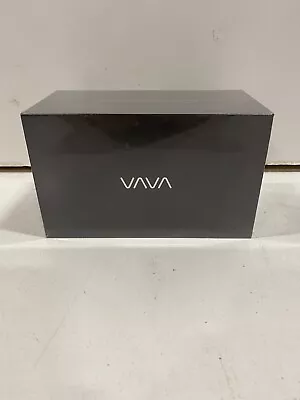 VAVA - VA-CD001 Dash Camera With Wifi & Night Vision • $29.99