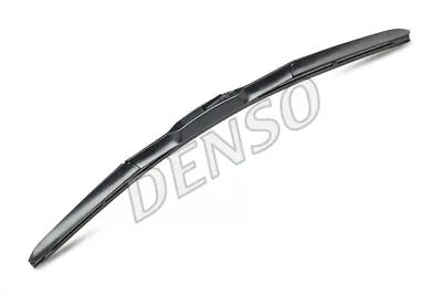 DENSO DUR-048L Wiper Blade Universal For ALFA ROMEOCADILLACCHEVROLETCHRYSLE • $34.56