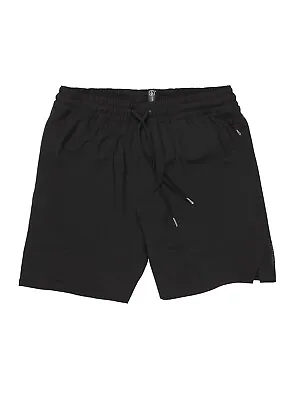 Volcom Frickin Ascender 18 Black L • $65