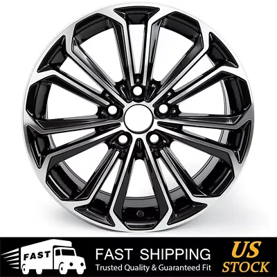 New 17  Replacement Wheel Rim For Toyota Camry 2006-2017 HIGH Quality US STOCK • $129.99