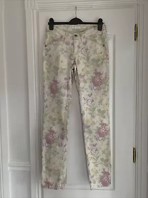 £10.50 • Buy Mac Jeans Size 36/32 Uk 8