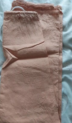 £2.50 • Buy Saree Cotton Petticoat