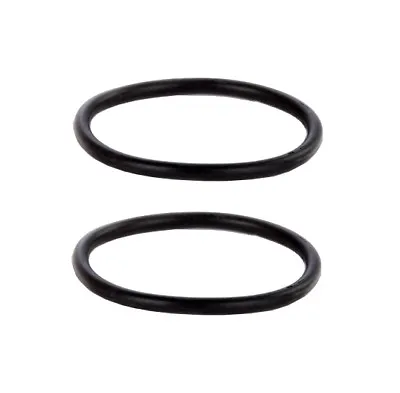 (2) Sanitaire SC886 Belt For Commercial Vacuum - NEW • $7.60