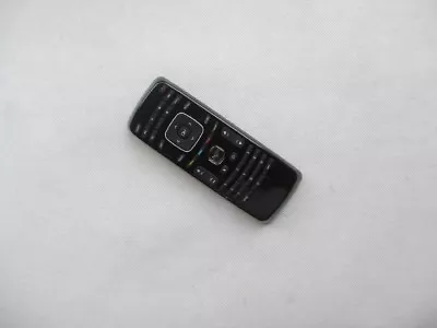 Remote Control FIT FOR Vizio GV42L GV52L GV46L 6100BC0-N02-R JV50P LCD HDTV TV • $13.71