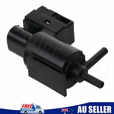 Vacuum Switch Solenoid Valve K5T49090 K5T49091 K5T49096 For Mazda 626 V6 2.5L • $25.99