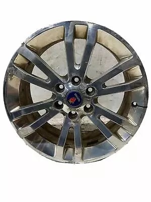 Rim Wheel SAAB 9-7X 06 07 08 09 • $92.33