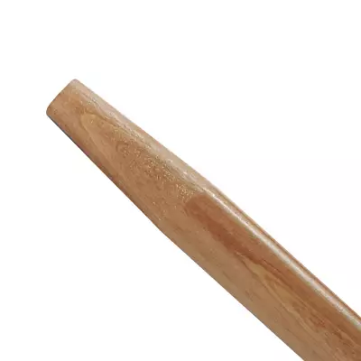 15/16 In. X 48 In. Hardwood Tapered Handle • $6.14