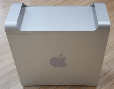 £50 • Buy Mac Pro 4,1 5,1 2009 2010 2012  A1289 Enclosure Case Airport Bluetooth Antenna
