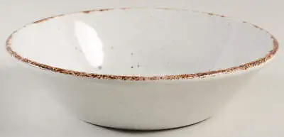 Midwinter Ltd  W R Creation Cereal Bowl 6478025 • $35.99