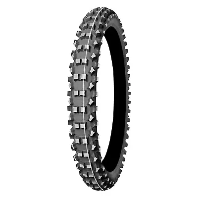 Mitas Terra Force-MX MH Motocross Competition Tire  Black • $71.90