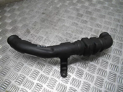 2015 Ford Mondeo Zetec 2.0tdci Mk5 5drs Hatch Intercooler Pipe Ref18574 • $36.09