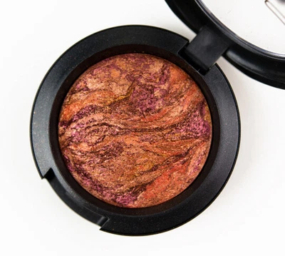 £15.99 • Buy MAC Eyeshadow - Singles Pressed Eyeshadows - CHOOSE