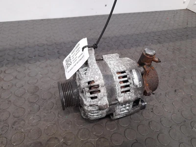 £60 • Buy 2007 HYUNDAI SANTA FE ALTERNATOR 2.2L Diesel 3730027013