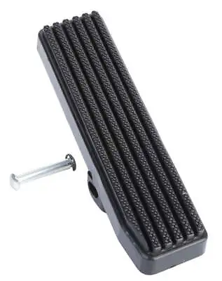 1979-1993 Automatic 1979-1984 Manual Ford Mustang Accelerator Gas Pedal W/ Pin • $28.55