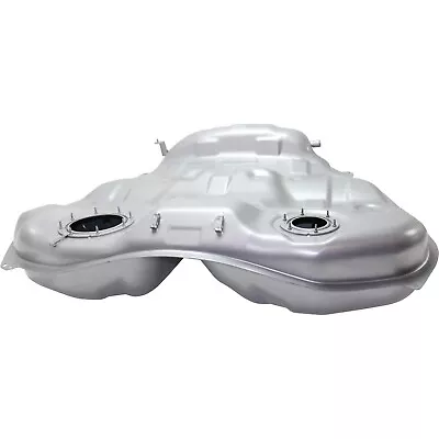 Fuel Tank Gas For Subaru Legacy Outback 2010-2014 • $311.14