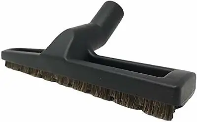 Hardwood Bare Floor Brush For Bosch & Miele 35mm Canister Vacuum 14  Wide • $19.99