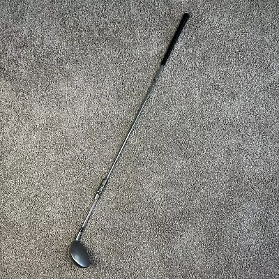 Medicus 10.5* Driver 1 Wood Hinged Swing Trainer RH • $30