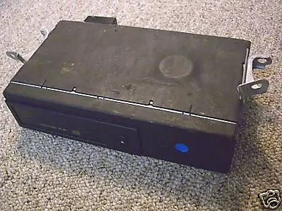 Lexus Rx300 Sc300 Sc400 Es300 Cd Changer Player Pioneer  • $99