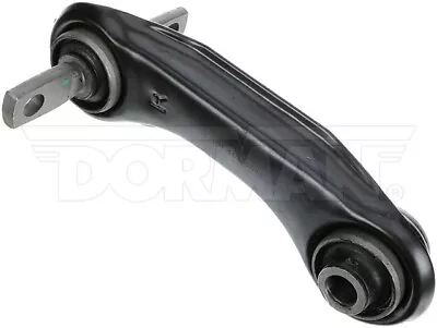 Suspension Control Arm For Dodge Colt 1995-93 • $27.07