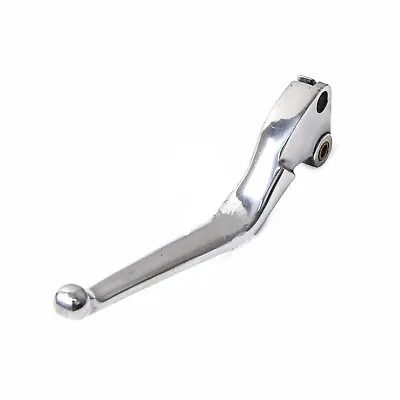 Front Clutch Lever For Victory HAMMER JACKPOT VEGAS 8 BALL VEGAS LOW ALL OPTIONS • $30.02