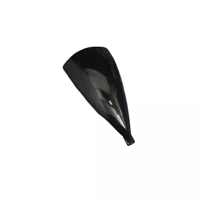 $19.97 • Buy For Kawasaki Z750 2007-2012  Upper Front Head Cover Fairing Cowl Nose