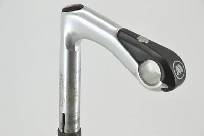 Modolo Equipe Stem 105mm • $84