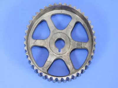 Cam Gear  Mopar  4667602 • $58.94