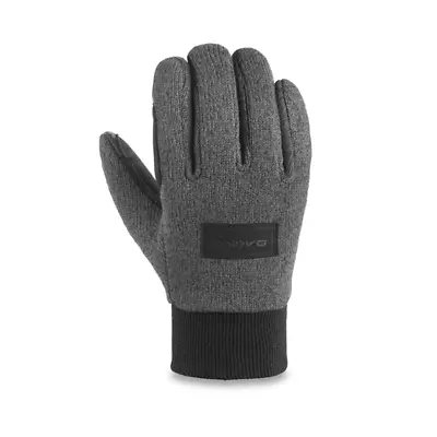 Dakine - Patriot Gloves - Gunmetal Snowboard/Ski • £28