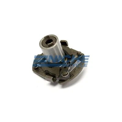 $63.05 • Buy Points Ignition Timing Auto Advance Unit For Honda CB350/400 CB750 30220-333-004