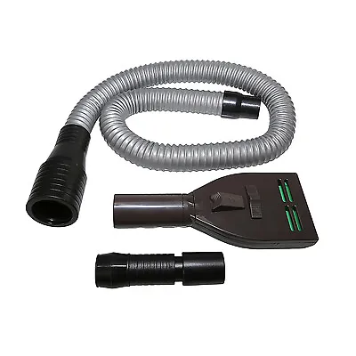 Universal Pet Dog Grooming Kit With Hose Brush & Comb For All Vacuums Hoovers • £16.99