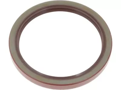 For 1995-2012 Mitsubishi Eclipse Crankshaft Seal Rear 98455RVYH 1996 1997 1998 • $21.17