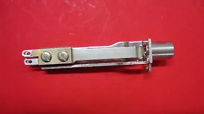 Switchcraft  #MT-333B   Long Frame  Military Telephone Switchboard  Jack • $5.95