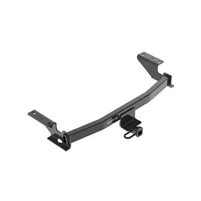 Trailer Hitch Rear Draw-Tite 36601 Fits 13-22 Mazda CX-5 • $221.20