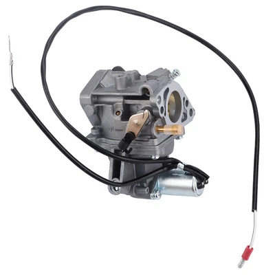 $30.99 • Buy Carburetor For Honda 16100-ZJ0-871 16100-ZJ0-872 16100-ZJ1-872 V-Twin Engine