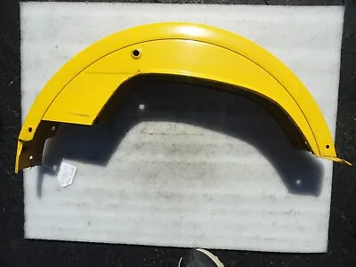 1978 Motobecane 50V Moped Rear Fender • $22.99