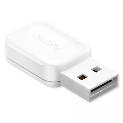 $41.01 • Buy Aeotec Z-Wave Plus V2 Z-Stick 7, Gen7 (ZWA010) [Open Box]