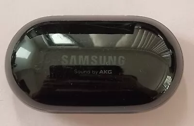 Samsung Galaxy Buds SM-R175 Charging Case  • $29.95