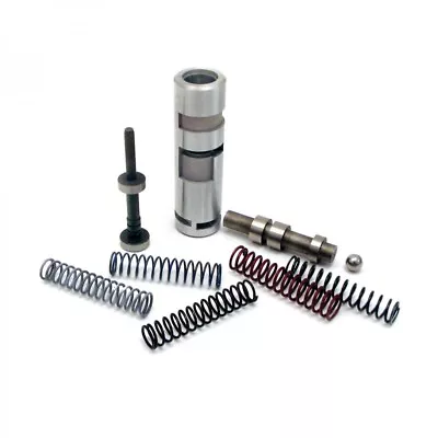 Superior K017 700R4 Hydraulic Lockup Kit 700-R4 4L60 Transmission Fairbanks Lock • $100.09